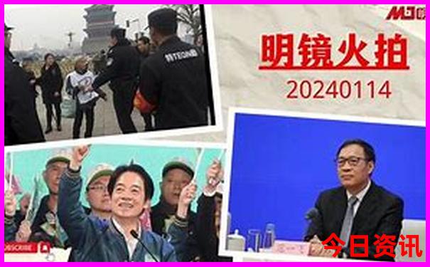 华东五市旅游攻略必玩的景点